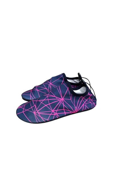 Çocuk Deniz Ayakkabısı - Resim 9