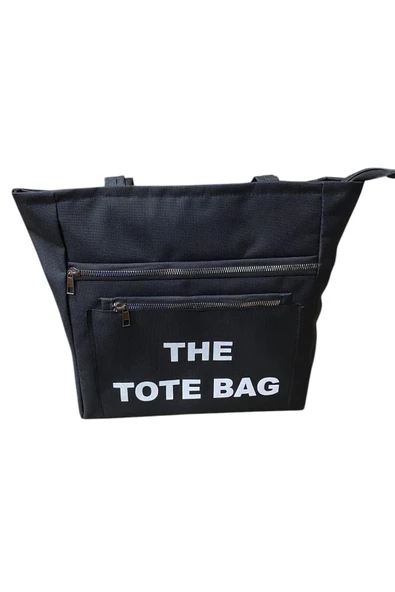 Kadın omuz Çantası ürün görseli 1