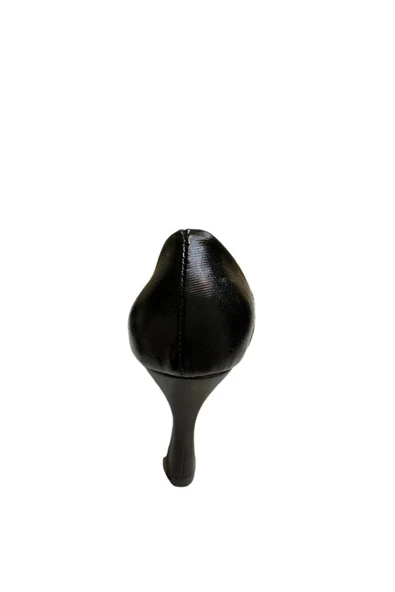 Kadın Abiye Stiletto - Resim 4