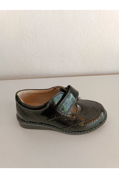 Erkek Çocuk Kundura ürün görseli 1