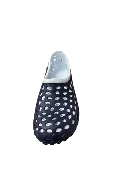 Deniz Ayakkabı Eva - Resim 10