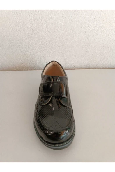 Erkek Çocuk Kundura - Resim 2