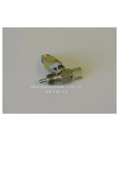 GERİ VİTES MÜŞÜRÜ [Skoda Favorit,Forman,Pickup] 11 ürün görseli 1