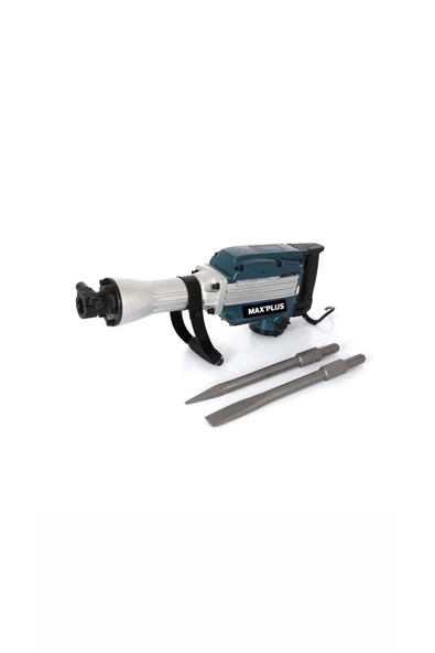 Maxplus 16 KG KIRICI HİLTİ PERFORMANCE ürün görseli 1