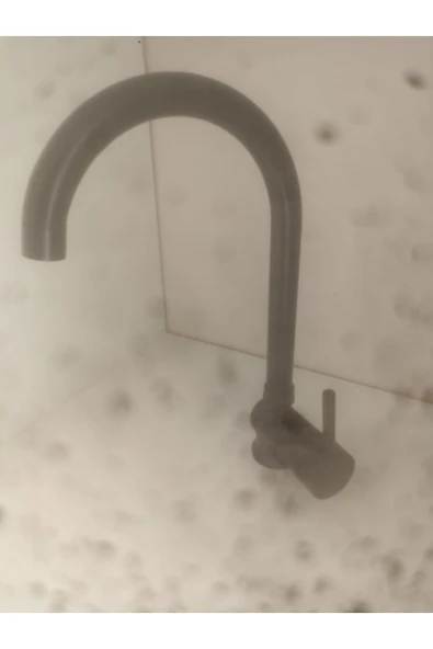 petra EVİYE BATARYASI SİYAH KUĞU - Resim 2