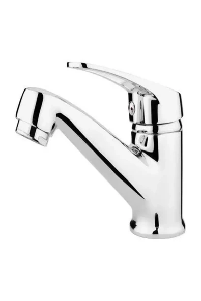 GenelTedarik LAVOBO BATARYASI SABİT ürün görseli 1