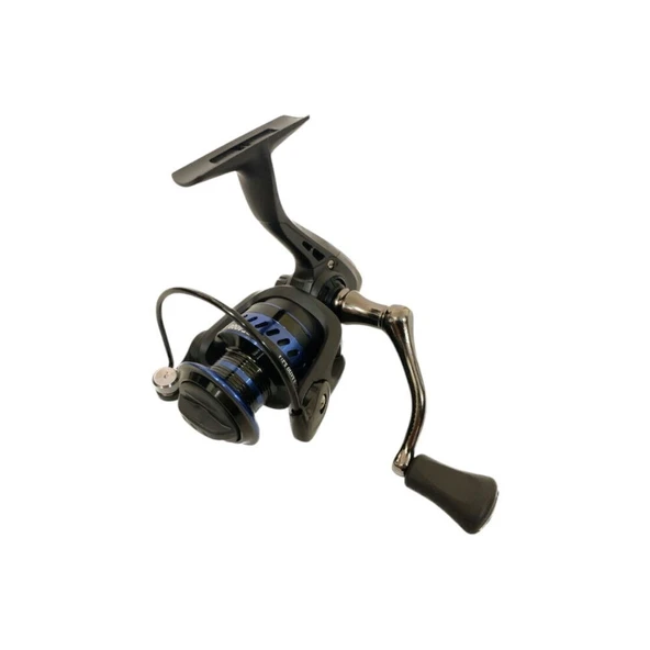 Boya By Bf4000 Makine ürün görseli 1