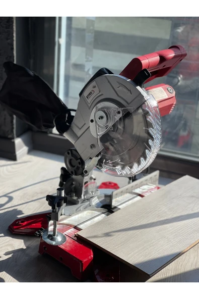 Maxplus GÖNYE TESTERE 45 LIK ürün görseli 1