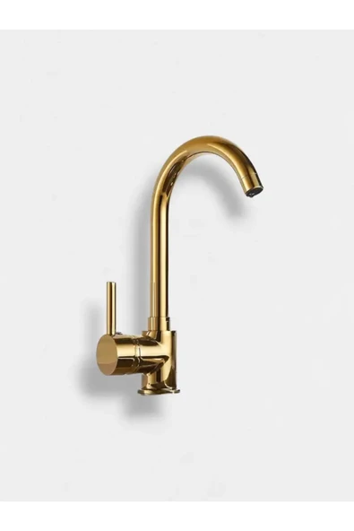 petra GOLD LAVOBO BATARYASI PRİNÇ ürün görseli 1