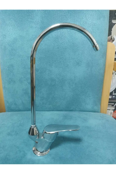 Arya arıtma musluğu - Resim 3