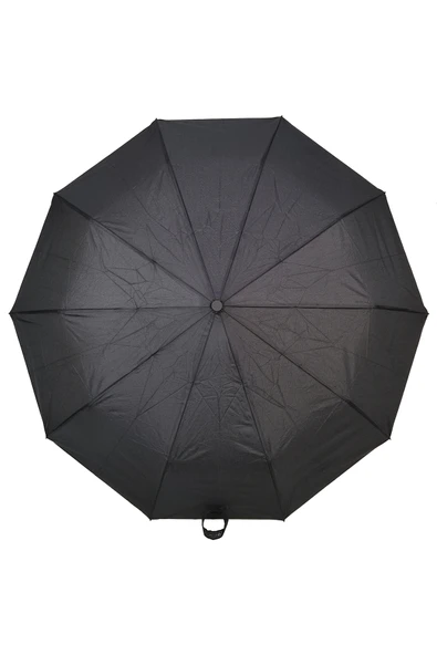 Rubenis ŞEMSİYE TAM OTOMATİK 10 TELLİ - Resim 2