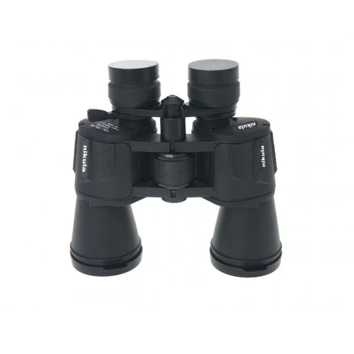 10-30x50 Zoom Dps I Zoomlu Süper Kaliteli Dürbün - Resim 3