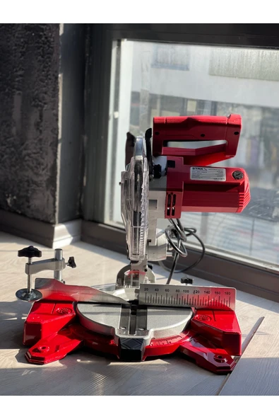 Maxplus GÖNYE TESTERE 45 LIK - Resim 3