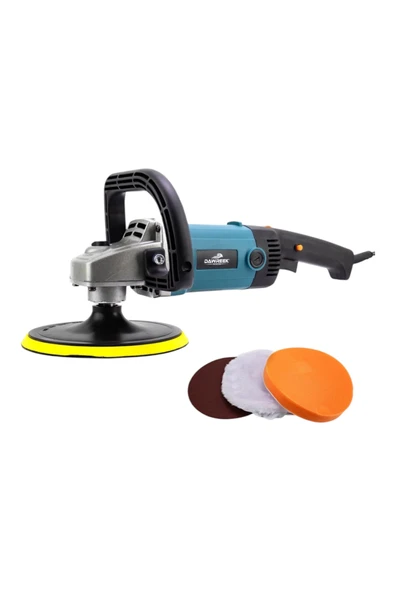 Maxplus Pasta cila makinası ürün görseli 1