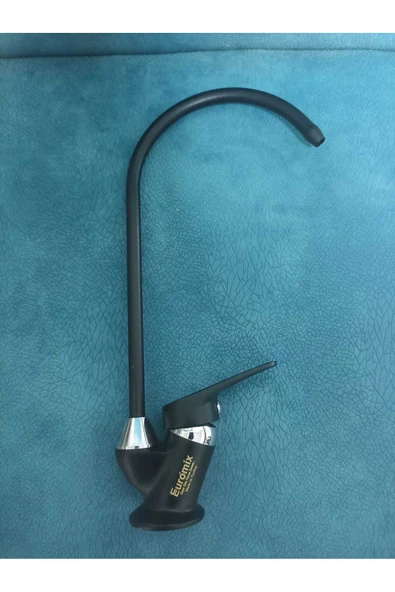 GenelTedarik Arıtma Musluğu Uyumlu - Resim 3