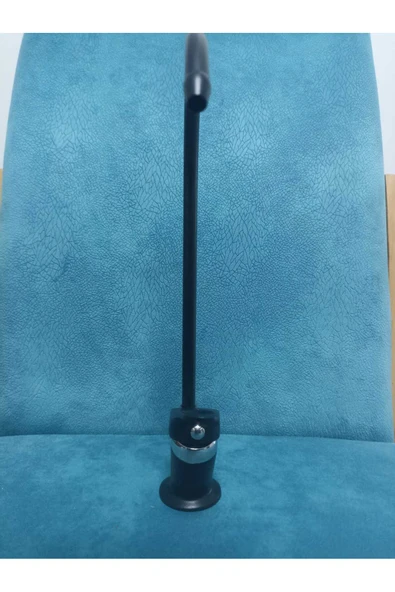 GenelTedarik Arıtma Musluğu Uyumlu - Resim 2