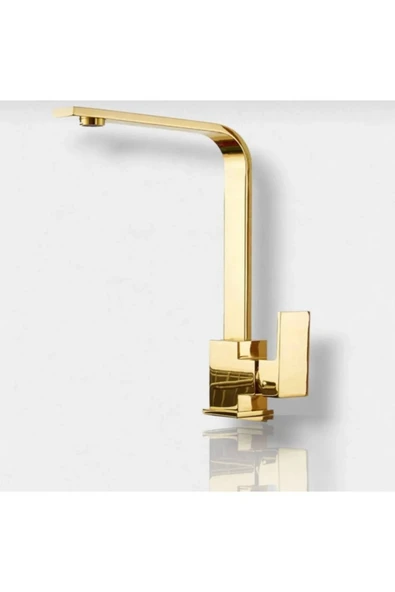 KcA GOLD KARE LAVOBO BATARYASI ürün görseli 1