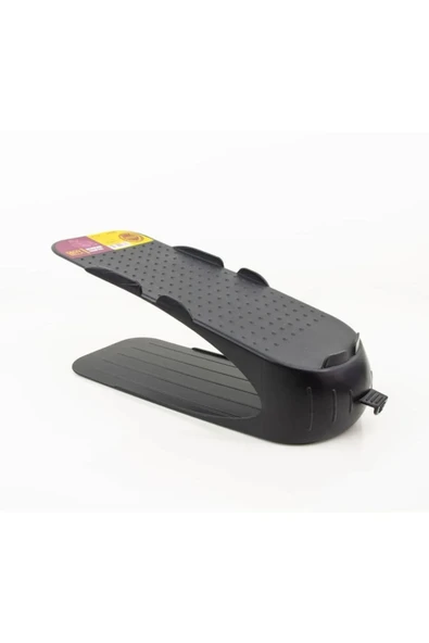 GenelTedarik AYAKKABI RAMPASI - Resim 2