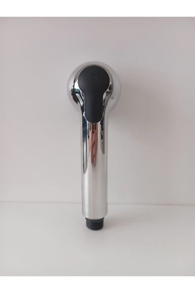 Eng Metalik Metalik Berber Bataryası Başlığı TR 2 Yıl - Resim 2