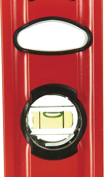 Milwaukee Su Terazisi Manyetik Slim 180cm 4932464857 - Resim 4