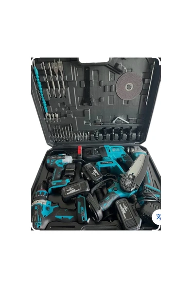 Maxplus 02937439475739 - Resim 2