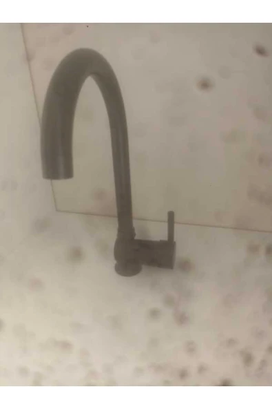 petra EVİYE BATARYASI SİYAH KUĞU ürün görseli 1