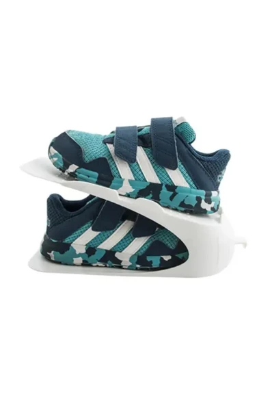 GenelTedarik ÇOCUK AYAKKABI RAMPASI 5Lİ - Resim 3