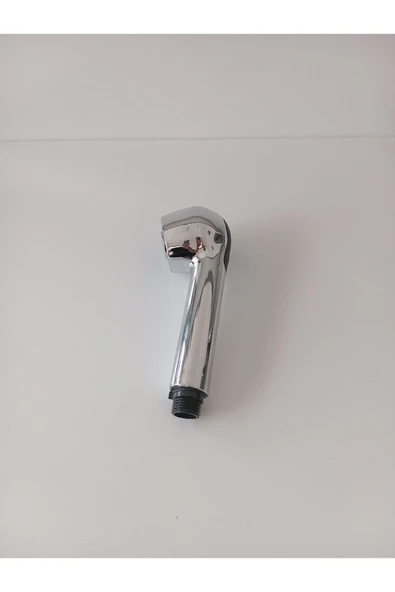 Eng Metalik Metalik Berber Bataryası Başlığı TR 2 Yıl ürün görseli 1