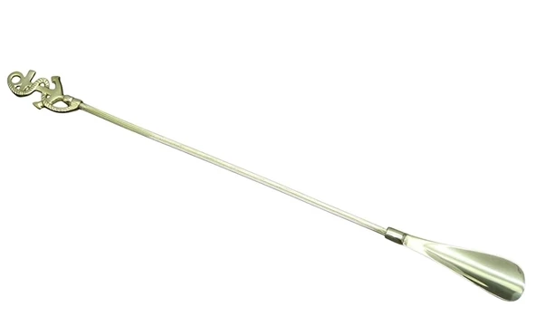 Pirinç Çapalı Kerata Çekecek 12460 ürün görseli 1