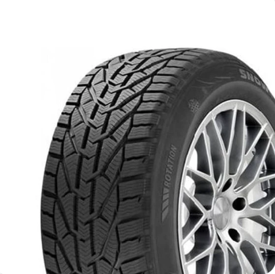 195/65R15 95T XL Riken Snow M+S ürün görseli 1