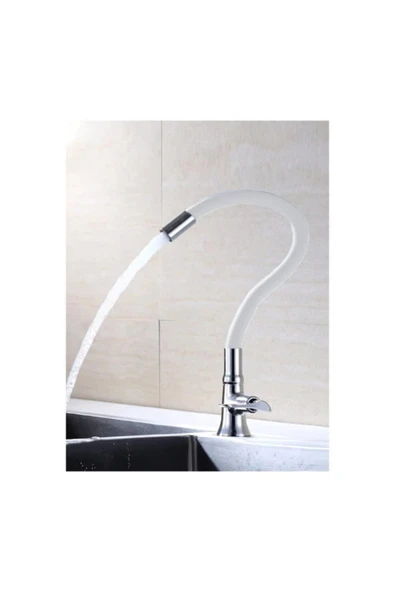 Eng kubar batarya borusu su tasarrfu aparatı ürün görseli 1