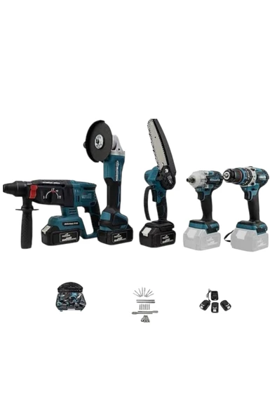 Maxplus 02937439475739 ürün görseli 1