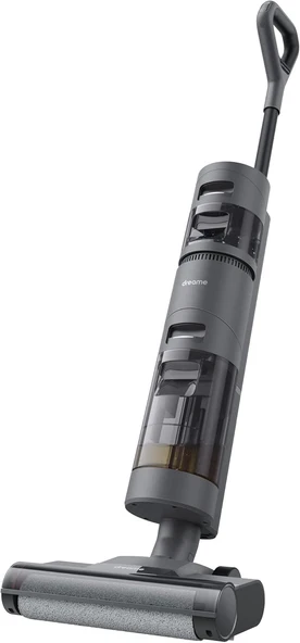 Dreame H12 Core Islak Kuru Şarjlı Dikey Süpürge ürün görseli 1