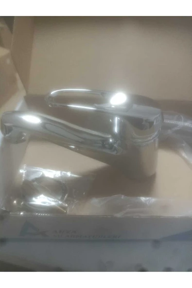 GenelTedarik LAVOBO BATARYASI SABİT - Resim 2