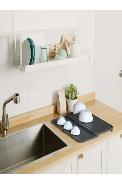 GenelTedarik BÜYÜK BOY BULAŞIKLIK ürün görseli 1