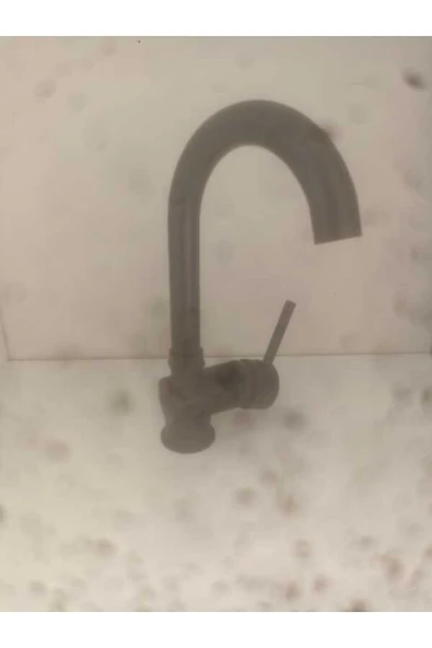 petra LAVOBO BATARYASI SİYAH ürün görseli 1