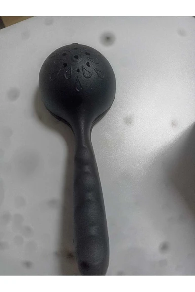 GenelTedarik NARENCİYE LİMON SIKACAĞI ŞIK METAL - Resim 2