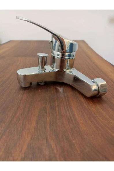 Golden Banyo bataryası mix - Resim 2