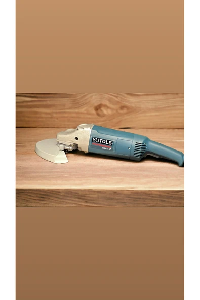 Maxplus PROFOSYONEL 230 LUK İSPİRAL BÜYÜK BOY 2200 W ürün görseli 1