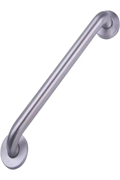 GenelTedarik tutunma barı kolu 20CM ürün görseli 1