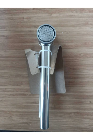 GenelTedarik sarımsak ezeceği ürün görseli 1