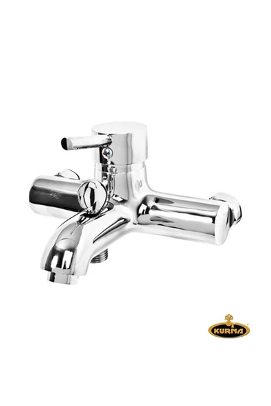 Kurna Banyo Bataryası Sena ürün görseli 1