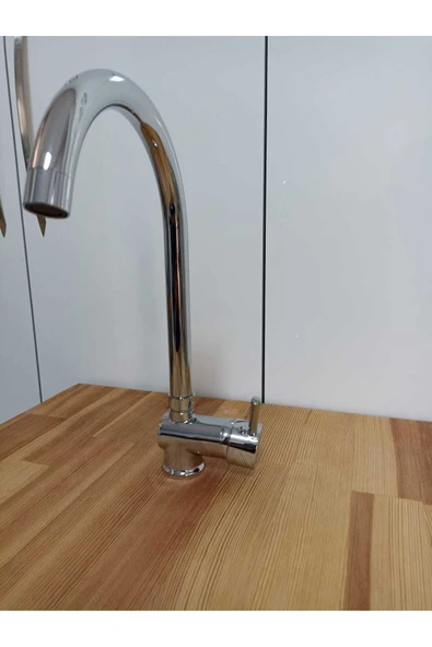 Kurna Krom Evye Bataryası - Resim 3