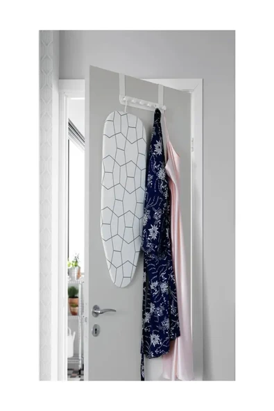 GenelTedarik KAPI ASKISI PANEL KAPI ASKILIĞI ürün görseli 1