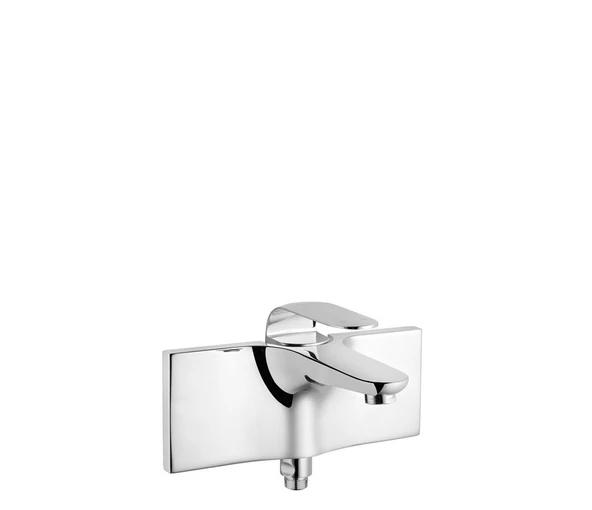 A40171 Artema Style X Banyo Bataryası ürün görseli 1