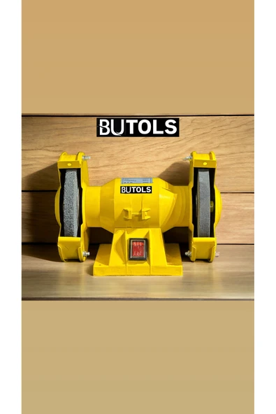 Maxplus PROFOSYONEL ÇARK BİLEME TAŞI ürün görseli 1