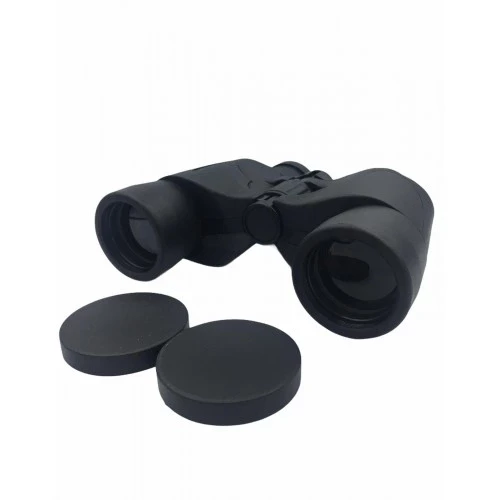 8-16x40 Zoom Dps I Zoomlu Süper Kaliteli Dürbün - Resim 2