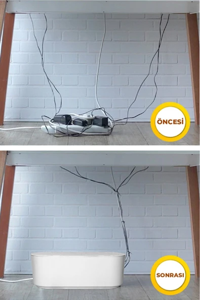 Vienev Kablo Düzenleyici - Resim 4