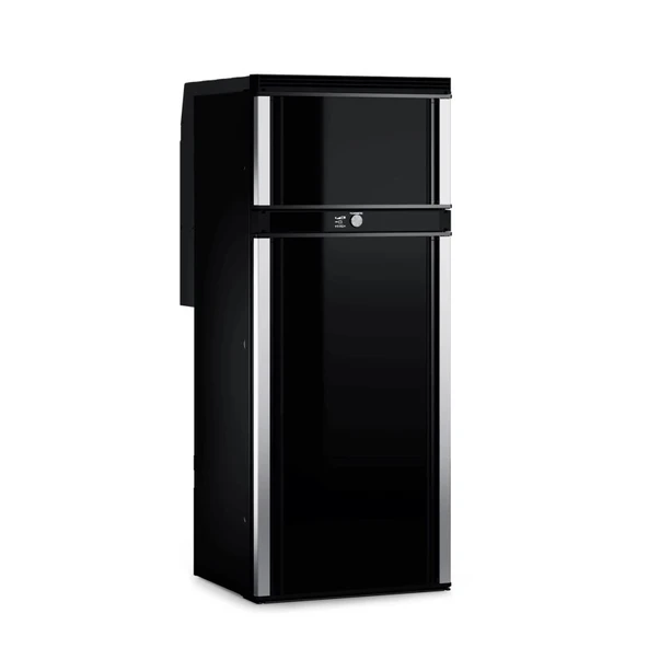 Dometic RCD 10.5T 12V 153L Çift Menteşeli Kapı Kompresörlü Buzdolabı ürün görseli 1