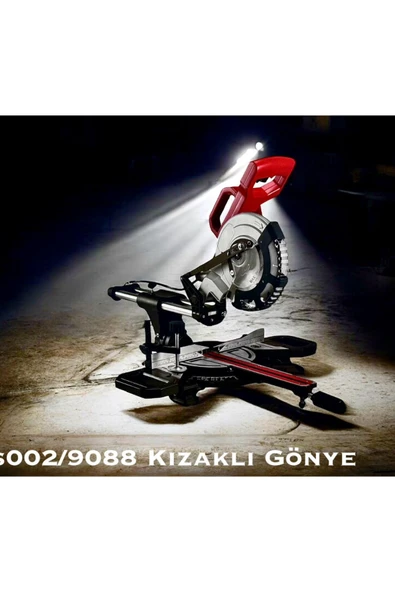 Maxstar KIZAKLI GÖNYE KESME ürün görseli 1